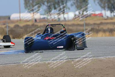 media/Oct-14-2023-CalClub SCCA (Sat) [[0628d965ec]]/Group 3/Qualifying/